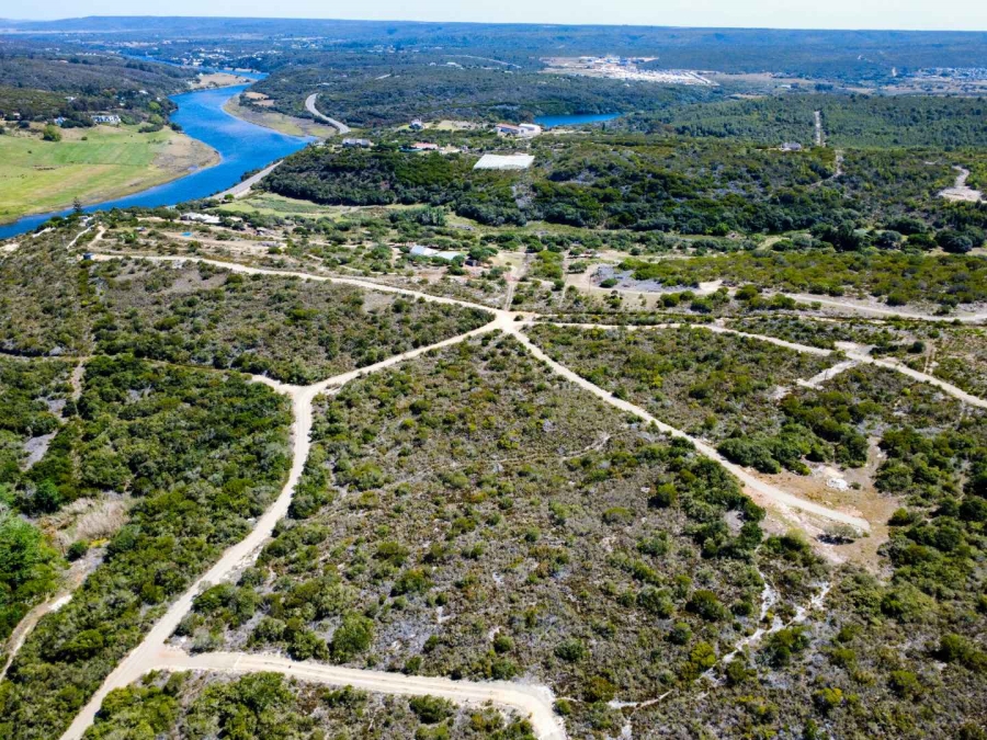 0 Bedroom Property for Sale in Stilbaai Oos Western Cape